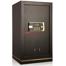 全能保險箱家用 辦公設備中的安全守護神與選購指南